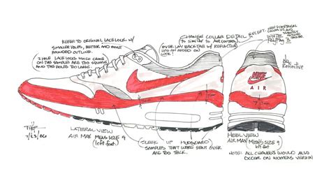 nike air max tinker sketch|nike air max 1 tinker sketch.